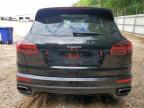 2016 Porsche Cayenne  zu verkaufen in Austell, GA - Front End