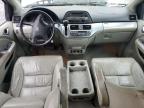 2008 Honda Odyssey Exl for Sale in Gastonia, NC - Front End