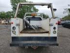 2006 Ford F350 Srw Super Duty for Sale in Baltimore, MD - Rear End