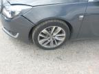 2014 VAUXHALL INSIGNIA E for sale at Copart SANDWICH