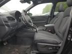 2025 Subaru Forester Premium   за продажба в Glassboro, NJ - Rear End