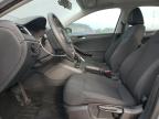 2011 Volkswagen Jetta Base продається в Dunn, NC - Front End