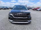 2024 Kia Carnival Lx на продаже в Hillsborough, NJ - Front End