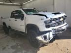 2024 Chevrolet Silverado K2500 Heavy Duty იყიდება Madisonville-ში, TN - Front End