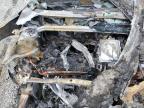 Spartanburg, SC에서 판매 중인 2013 Lincoln Mkz Hybrid - Burn