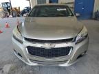 Homestead, FL에서 판매 중인 2014 Chevrolet Malibu Ltz - Minor Dent/Scratches