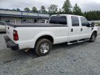 Concord, NC에서 판매 중인 2008 Ford F250 Super Duty - All Over