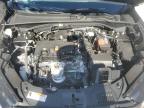 2025 Honda Hr-V Exl for Sale in Opa Locka, FL - Front End