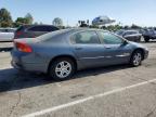 2000 Dodge Intrepid Es на продаже в Van Nuys, CA - Front End