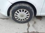2010 VAUXHALL CORSA CDTI for sale at Copart YORK