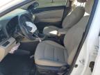 2017 Hyundai Elantra Se продається в Nampa, ID - Front End