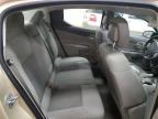 2010 Dodge Avenger Express на продаже в Davison, MI - Front End