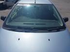 2006 FORD FOCUS SPOR for sale at Copart CHESTER