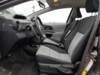 2013 Toyota Prius C  للبيع في Portland، MI - Front End