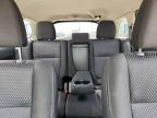 2017 Mitsubishi Outlander Se for Sale in Haslet, TX - Front End