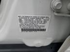 Gainesville, GA에서 판매 중인 2011 Acura Mdx Technology - Minor Dent/Scratches