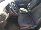 2013 Kia Rio Ex იყიდება Longview-ში, TX - Mechanical