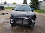2020 Subaru Forester Premium for Sale in Lansing, MI - Front End