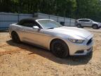 2017 Ford Mustang  for Sale in Austell, GA - Front End