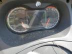 2010 CAN-AM SPYDER ROADSTER RTS   for sale at Copart TN - MEMPHIS