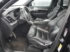 2021 Volvo Xc90 T5 R-Design zu verkaufen in Hillsborough, NJ - Rear End