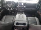 2019 Gmc Sierra K1500 Denali იყიდება Gastonia-ში, NC - Side