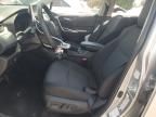 2024 Toyota Rav4 Xle იყიდება Van Nuys-ში, CA - Side