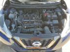 2020 Nissan Kicks Sr за продажба в Elgin, IL - Rear End
