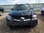 2011 Mercedes-Benz Glk 350 4Matic for Sale in Chicago Heights, IL - All Over