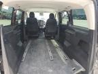 Opa Locka, FL에서 판매 중인 2017 Mercedes-Benz Metris  - Rear End