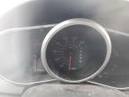 2008 Mazda Cx-7  იყიდება Gaston-ში, SC - Frame Damage
