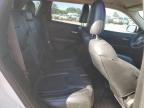 2015 Jeep Cherokee Latitude en Venta en Lumberton, NC - Front End
