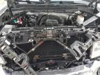 West Warren, MA에서 판매 중인 2016 Gmc Sierra K2500 Heavy Duty - Front End