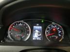 2016 Toyota Camry Le en Venta en Ham Lake, MN - Rear End