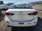 2015 Mazda 3 Grand Touring zu verkaufen in Kapolei, HI - Front End