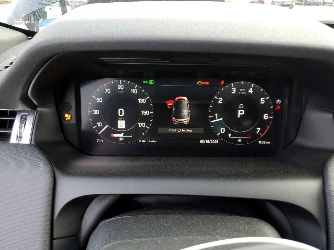 2022 Land Rover Discovery Sport Se R-Dynamic VIN: SALCL2FX1NH908043 Lot: 56219565