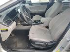 2016 Hyundai Sonata Se на продаже в Woodhaven, MI - Front End