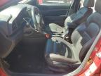 Knightdale, NC에서 판매 중인 2020 Hyundai Elantra Sport - Rear End