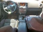 2014 Nissan Maxima S for Sale in Amarillo, TX - Rear End