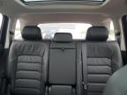 2018 Volkswagen Tiguan Sel Premium   de vânzare în Assonet, MA - Front End