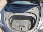 2022 Tesla Model 3    de vânzare în Pennsburg, PA - Side