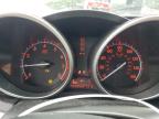 2010 Mazda 3 S zu verkaufen in East Granby, CT - Minor Dent/Scratches