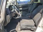 Elgin, IL에서 판매 중인 2015 Honda Fit Lx - Front End
