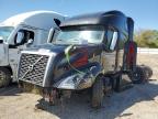 2023 Volvo Vnl Semi Truck на продаже в Des Moines, IA - All Over