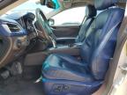 2014 Maserati Ghibli S за продажба в West Palm Beach, FL - Mechanical