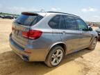 2016 Bmw X5 Sdrive35I на продаже в San Antonio, TX - Mechanical