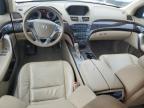 2011 Acura Mdx Technology for Sale in Byron, GA - Front End