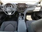 2022 Toyota Camry Le за продажба в Martinez, CA - All Over