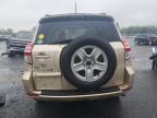 2010 Toyota Rav4    продається в Grantville, PA - Front End