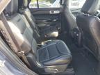 2021 Ford Explorer St de vânzare în Mebane, NC - Rear End